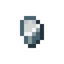 Silver Nugget