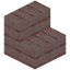Cherry Stairs