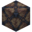 Dripstone Block 5x