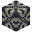 Bone Block 8x