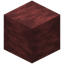 Stripped Redwood Wood