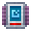 Addon: Efficiency Tier 6 