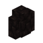 Cobbled Gloomslate Wall