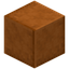 Polished Red Sandstone