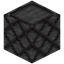 Reinforced Stone