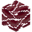 Pomeg Berry Leaves