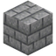 Small Diorite Bricks