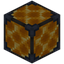 Honeycomb Block 3x