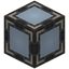 ME Interface