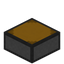 Illuminant Orange Slab