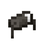 Diode