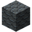 Cyan Terracotta Shingles