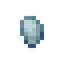 Tin Nugget