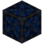 Blue Xychorium Gem Storage 9x