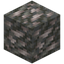 Tuff Zeolite Ore