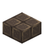 Cloggrum Tile Slab
