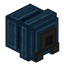 Furnace Engine
