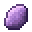 Charoite