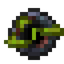 Nature Upgrade Orb
