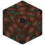 Block of Raw Copper 1x