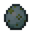 Turtle Egg