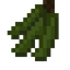 Vanillabean Fruit
