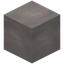 Nutmeg Stripped Wood