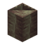 Compacted Dripstone