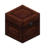 Trumpet Chest