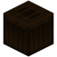 Olive Expansion Box