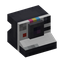 Polaroid Camera