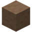 Brown Chalk