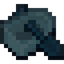 Birch Boat