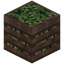 Crate of Soursops