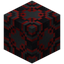 Minimized Black Glazed Terracotta