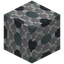 Paved Gray Glazed Terracotta