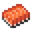 Salmon Fillet