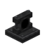 Metal Bracket