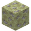 Iridium End Ore