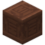 Chiseled Terracotta