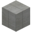 Pomelo Planks