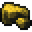 Raw Uraninite