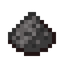 Tin Oresight Powder