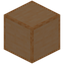 Smooth Topaz Stone