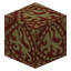 Floor Tile 41