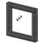 Resizeable Andesite Window