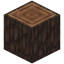 Walnut Log