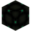Zion Variant 4