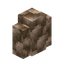 Raw Iron Wall