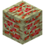 Resonating End Ore